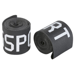 GSport High Pressure Rim Strips