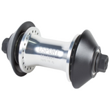 GSport Roloway Front Hub
