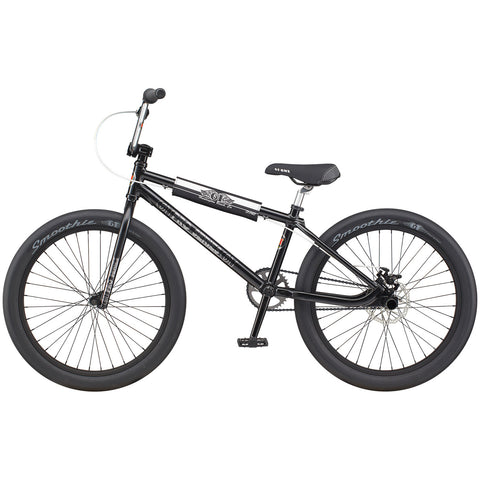 gt gulfstream bicycle GT Pro Series Heritage 24" Bike – ORIOL BIKE SHOP