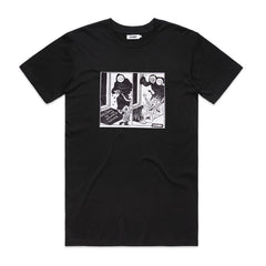 Doomed House T-shirt