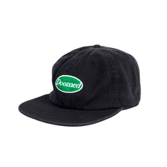 Doomed Jerry 6 Panel