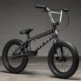 2022 Kink Carve 16" Bike