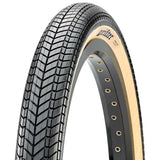 Maxxis Grifter 20" Folding Tire