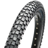 Maxxis Holy Roller 26" Tire