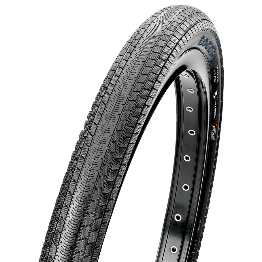 Maxxis Torch 29" Folding Tire