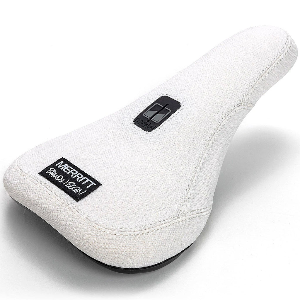 Merritt Begin Slim Pivotal Seat - Main Image