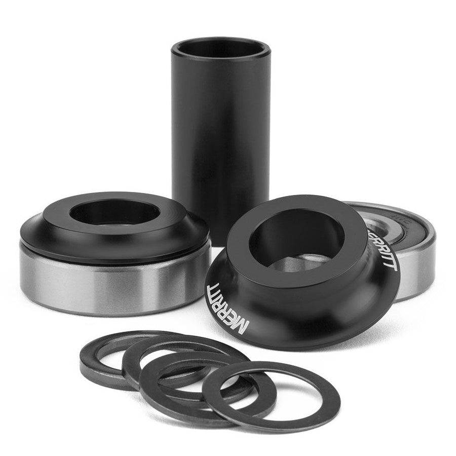 Merritt Bottom Bracket