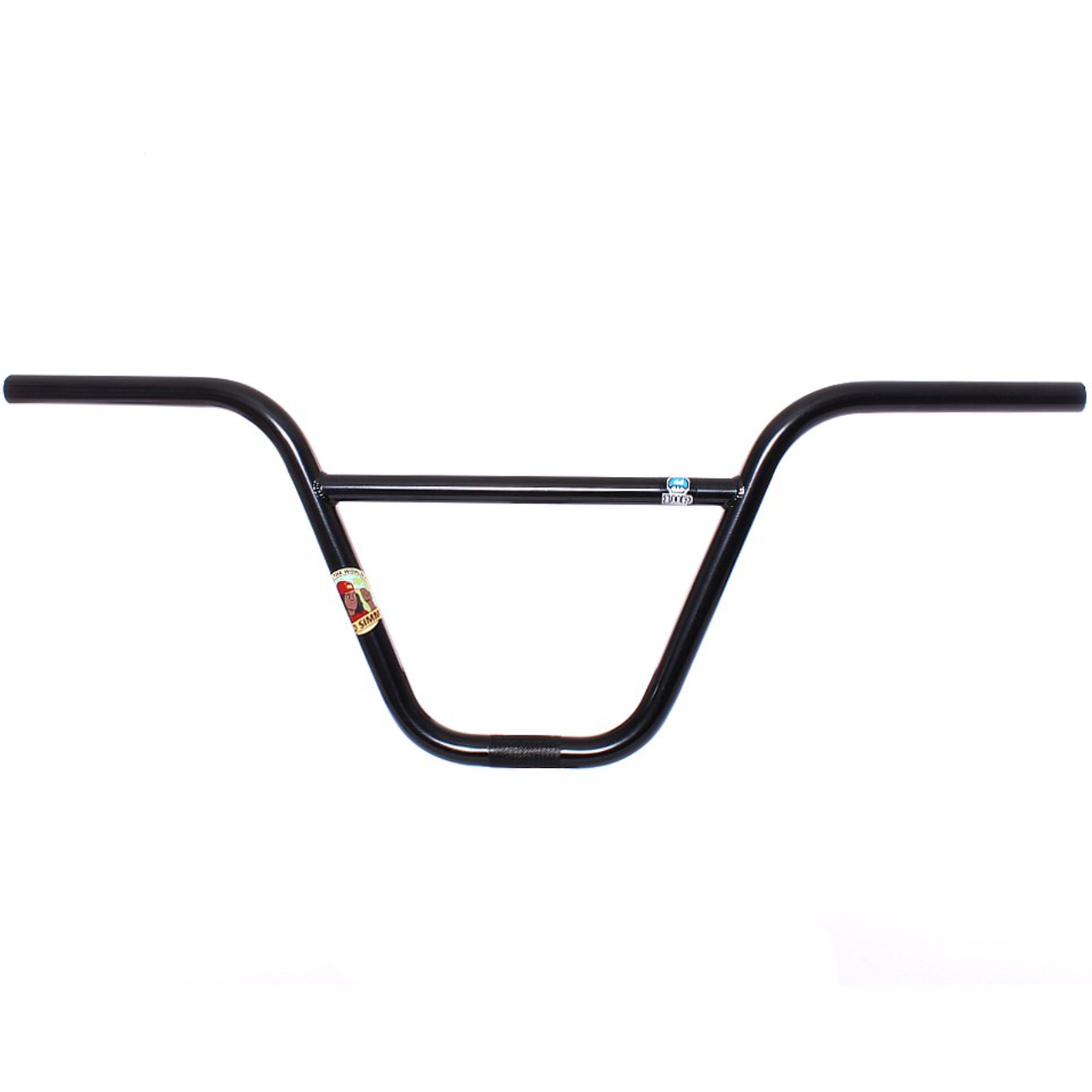 Merritt_1UP_Bars_-_Black.png?v