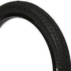 Merritt Brian Foster FT1 Tire – ORIOL BIKE SHOP