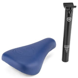 Mission Carrier Stealth Pivotal Seat Kit
