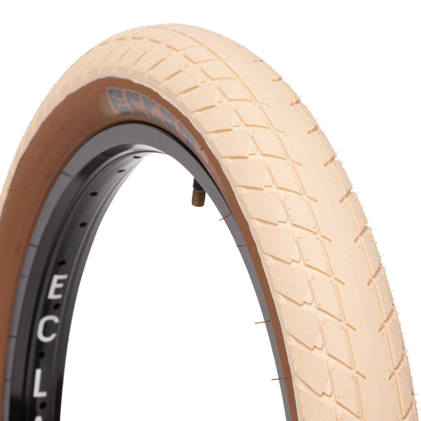 Eclat Morrow Tire
