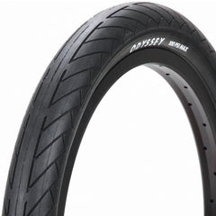 Odyssey Dugan Tire