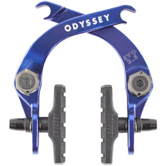 Odyssey Evo 2.5 U-Brake