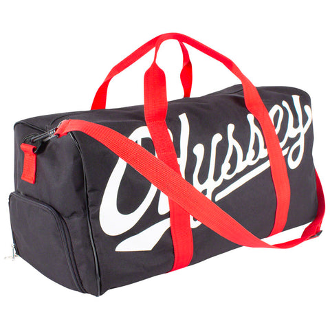 Odyssey Slugger Duffle Bag