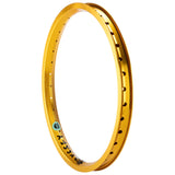 Odyssey Aerospace Rim