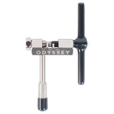 Odyssey Key Chain Breaker Tool