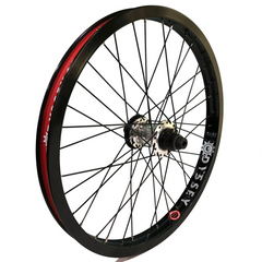 Odyssey Clutch V2 Freecoaster Wheel