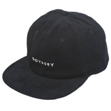 Odyssey Futura Corduroy Hat