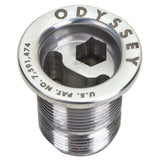 Odyssey Pre-Load Fork Bolt