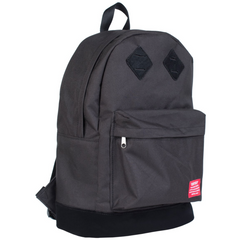 Odyssey Gamma Backpack