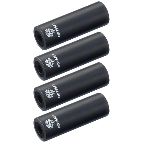 Bmx pegs 4 pack new arrivals