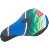 Odyssey Mexican Blanket Pivotal Seat (Random Print)