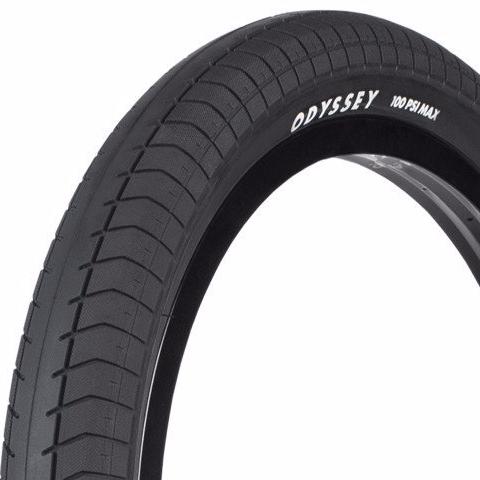 Odyssey Path Pro Tire