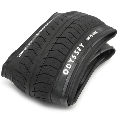 Odyssey Path Pro Folding Tire (K-Lyte)