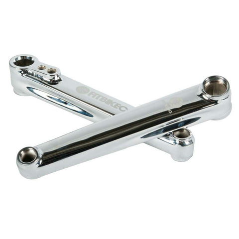 Fit indent cranks sales