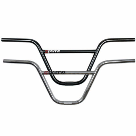 Primo bmx best sale bars