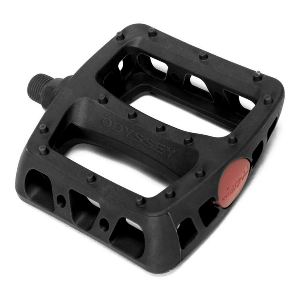 Odyssey bike outlet pedals