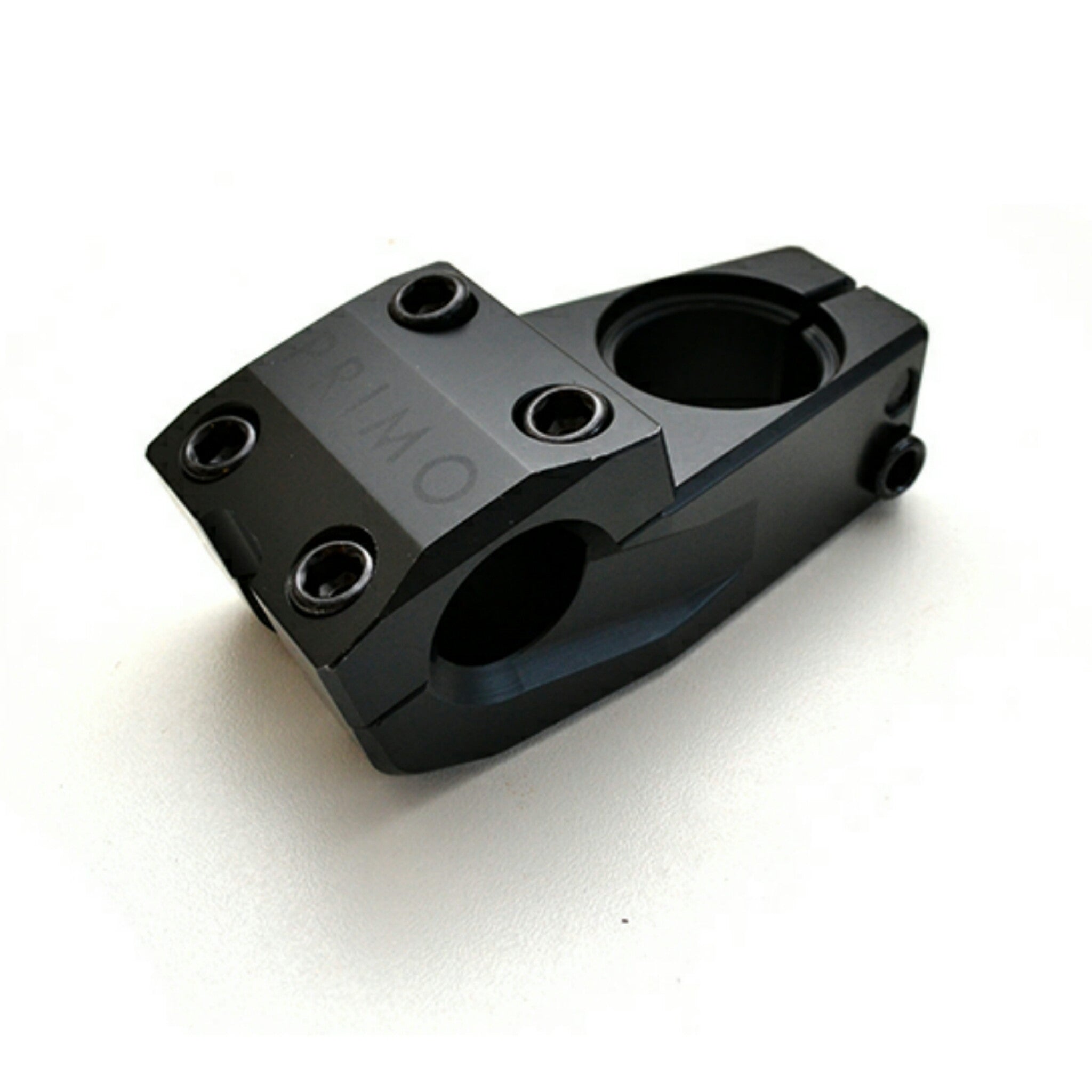 Primo Aneyerlator V2 Front Load Stem - CrucialBMXShop.com