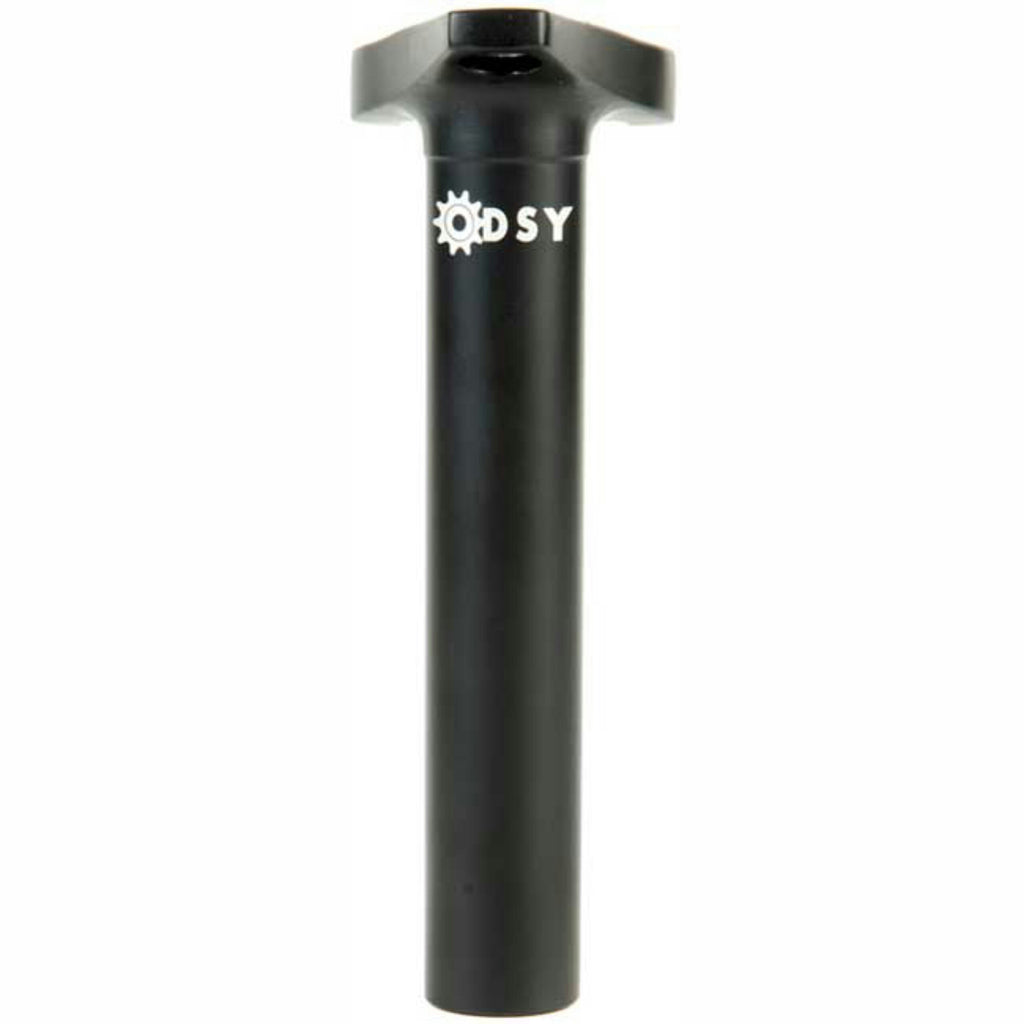 tripod sattelstütze Odyssey Tripod Seat Post