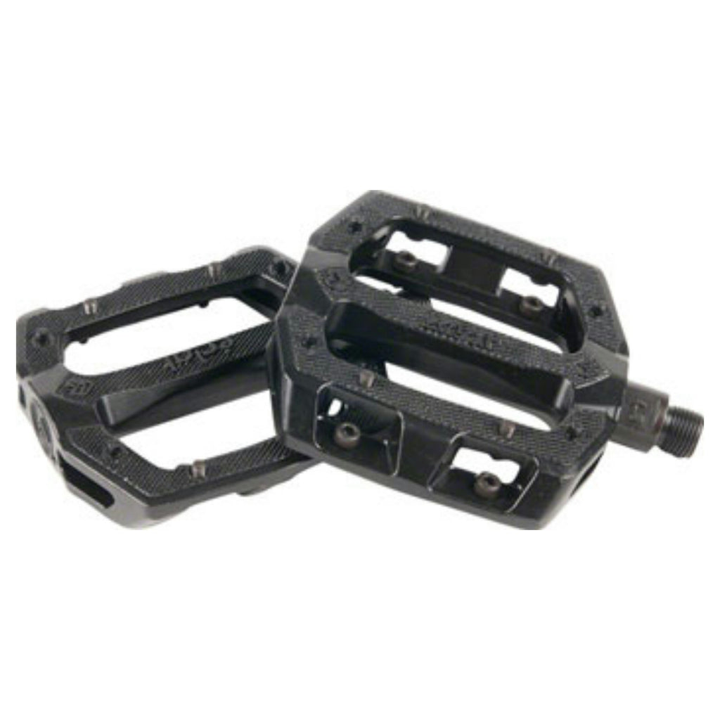 eclat pedale Eclat Slash Alloy Pedals – ORIOL BIKE SHOP