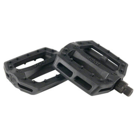 slash pedals Eclat Slash PC Pedals – ORIOL BIKE SHOP
