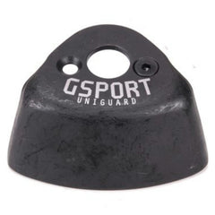 GSport Uniguard Hub Guard