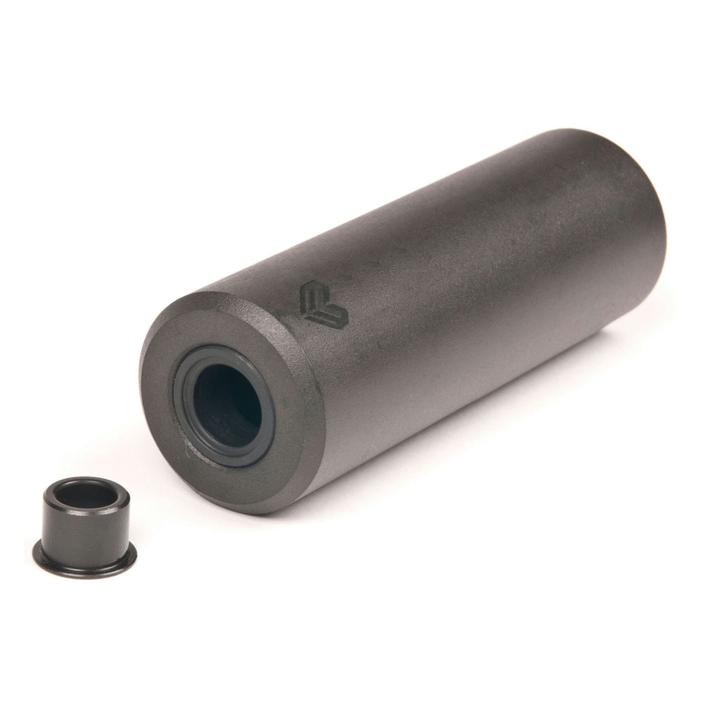 Eclat Venom Peg - Main Image