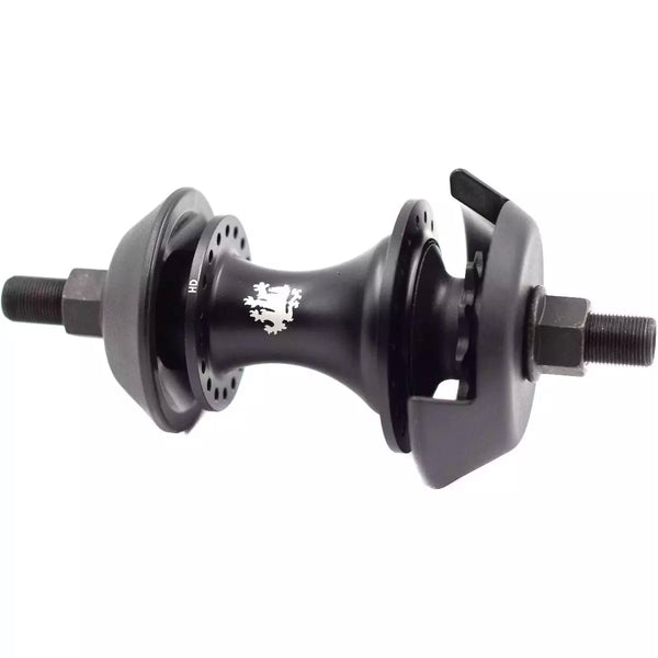Primo HD Cassette Hub – ORIOL BIKE SHOP