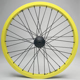 Primo Balance Front Wheel