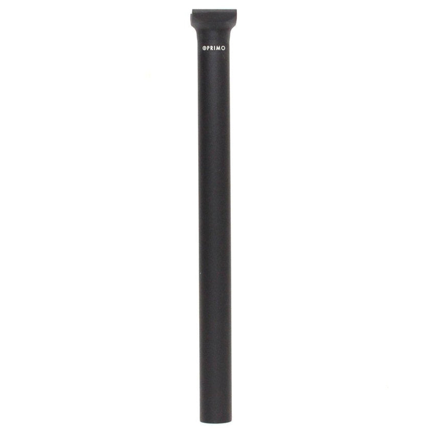 Primo Pivotal Seat Post
