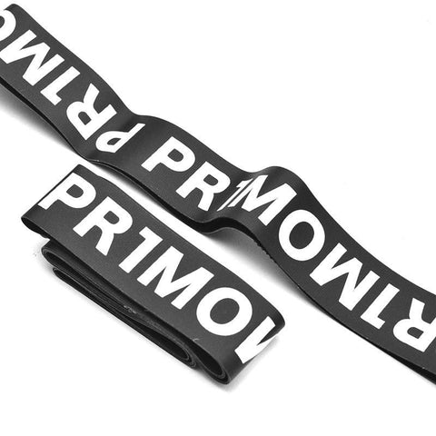 Primo "PR1MO" Rim Strips