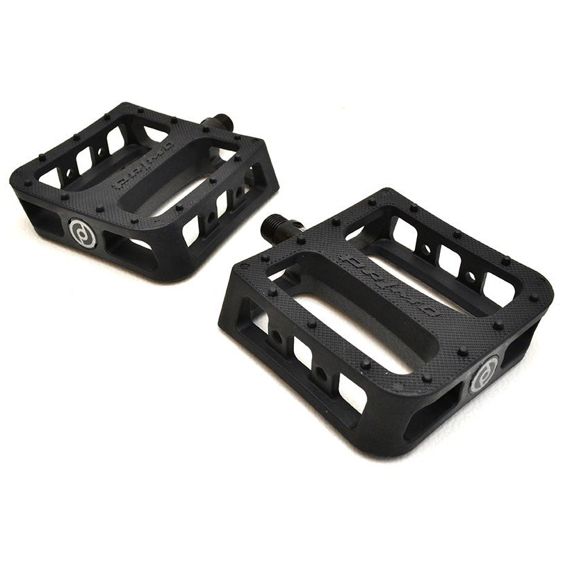 Primo Tenderizer Alloy Pedals – ORIOL BIKE SHOP