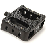 Primo Tenderizer Alloy Pedals