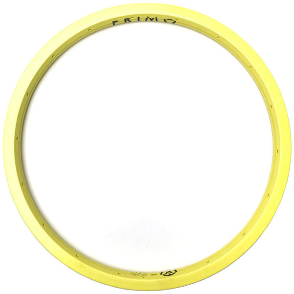 Primo VS Rim – ORIOL BIKE SHOP