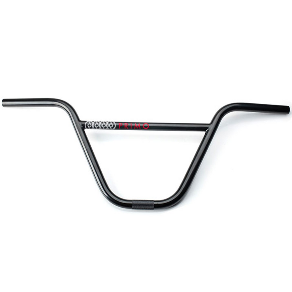 Balance bar discount bike