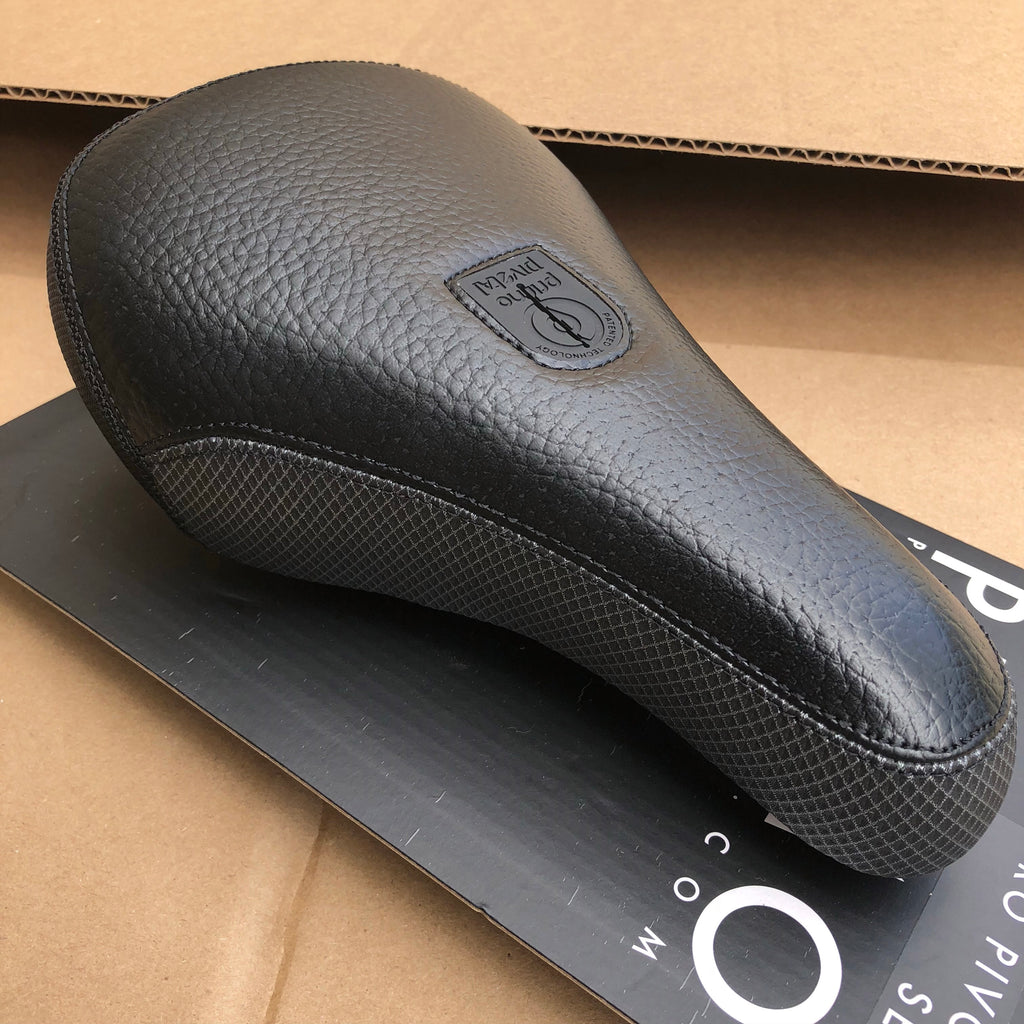 Primo Pro Pivot Sillin Primo Pro v2 Pivotal Seat – ORIOL BIKE SHOP