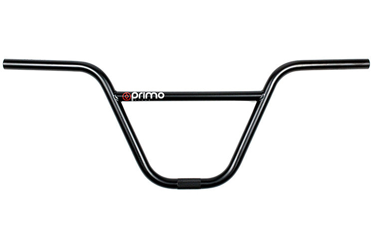 パーツ primo bmx Craig Passero Rebar bar Primo Rebar Bars – ORIOL BIKE SHOP