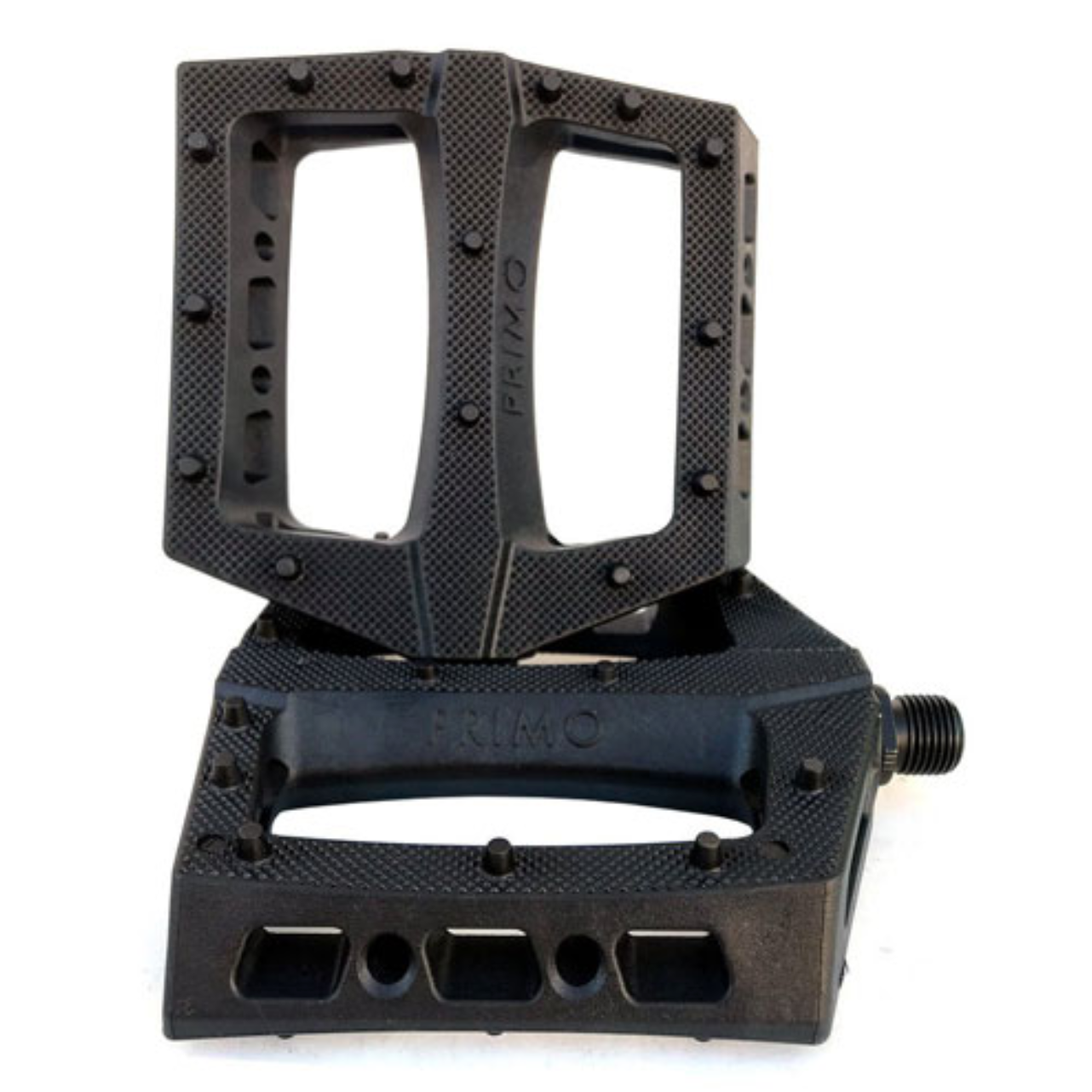 Amazon.com : The Shadow Conspiracy Pedals MX Metal Alloy