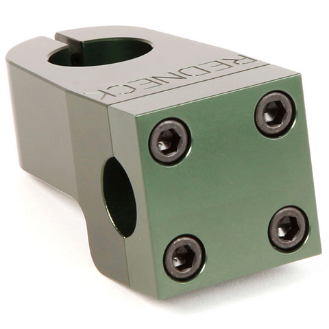 S M Retro Redneck Stem