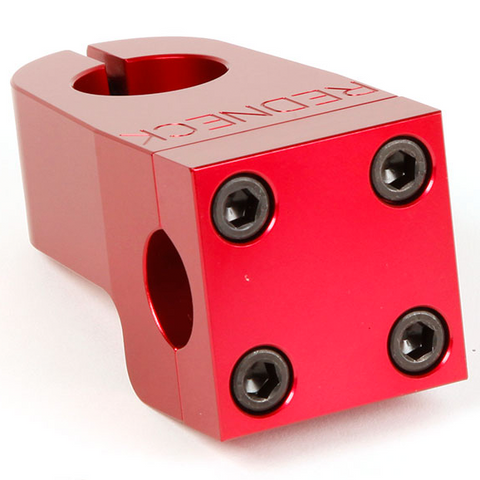 S&m shop redneck stem